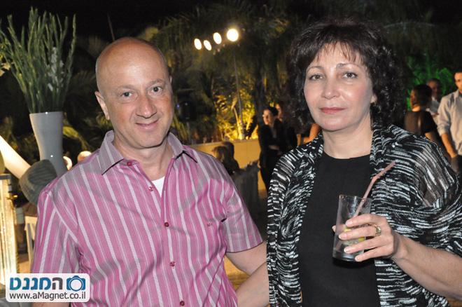 תמונה גדולה